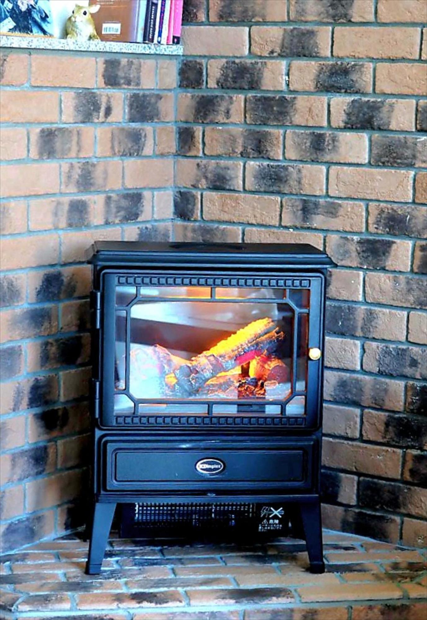 富良野市 ジャダンハウスヴィラ エクステリア 写真