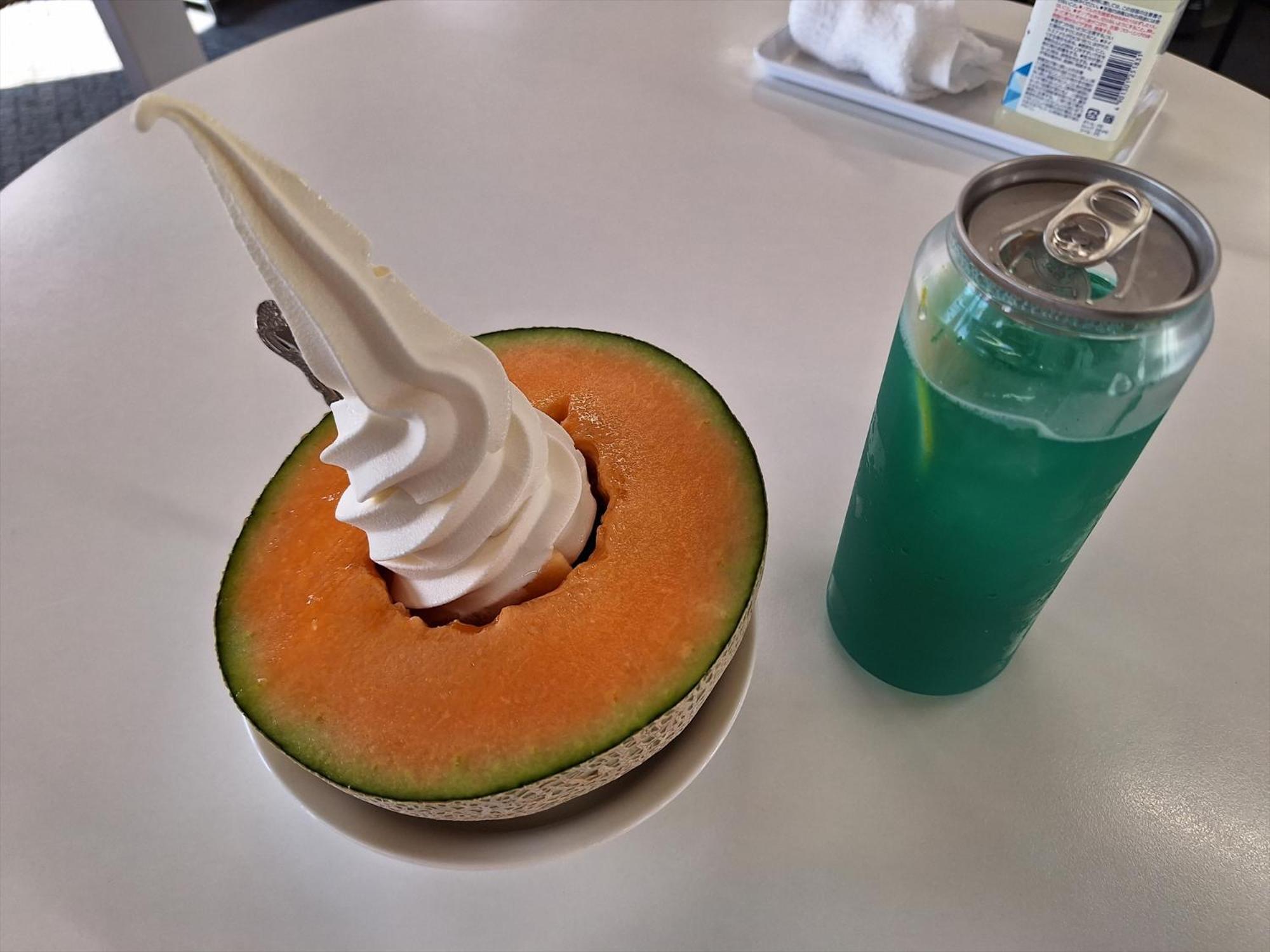 富良野市 ジャダンハウスヴィラ エクステリア 写真