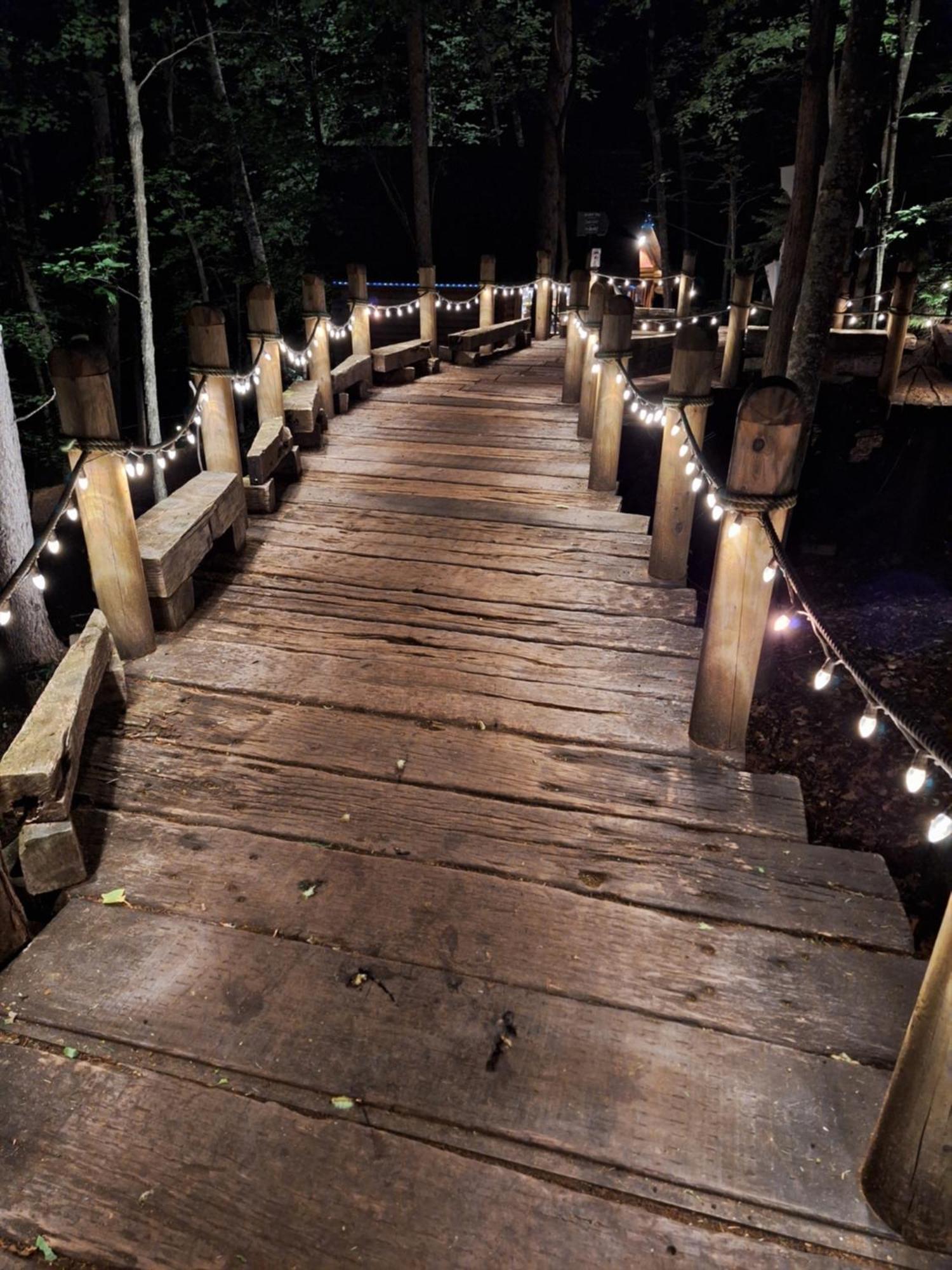 富良野市 ジャダンハウスヴィラ エクステリア 写真